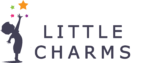 LITTLE CHARMS SCHOOL