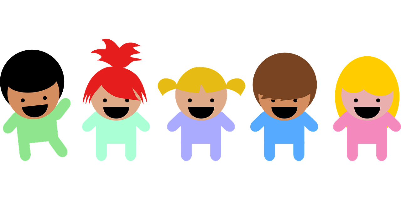 toddlers, babies, children-303904.jpg